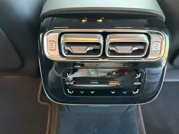 MERCEDES-BENZ S 680 4m Guard VR10 armored - sofort verfügbar