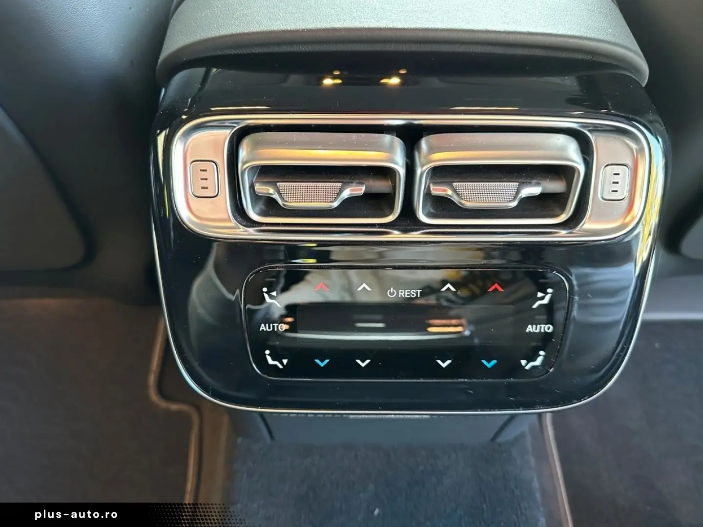 MERCEDES-BENZ S 680 4m Guard VR10 armored - sofort verfügbar