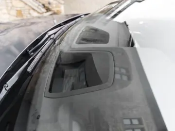 BMW X6 xDrive 30 d M Sport LED KAM CARPLAY H&K HUD