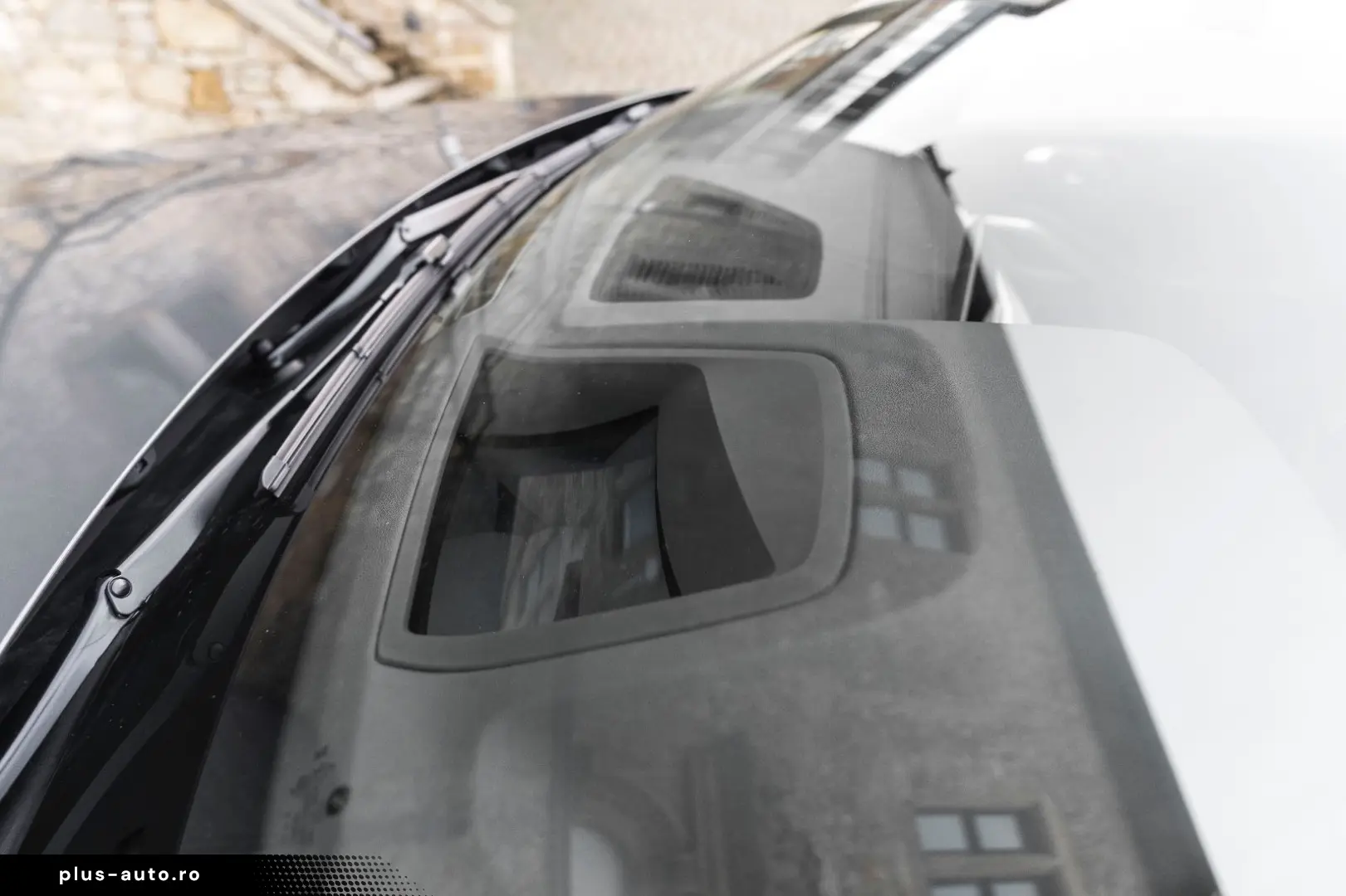 BMW X6 xDrive 30 d M Sport LED KAM CARPLAY H&K HUD