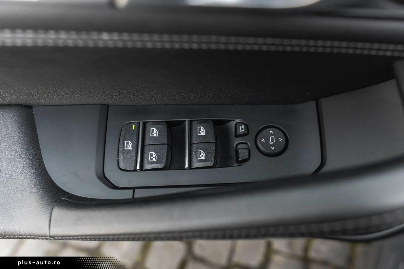 BMW X6 xDrive 30 d M Sport LED KAM CARPLAY H&K HUD