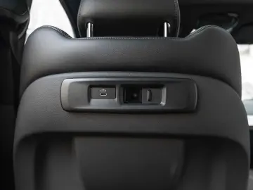 BMW X6 xDrive 30 d M Sport LED KAM CARPLAY H&K HUD