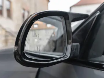 BMW X6 xDrive 30 d M Sport LED KAM CARPLAY H&K HUD