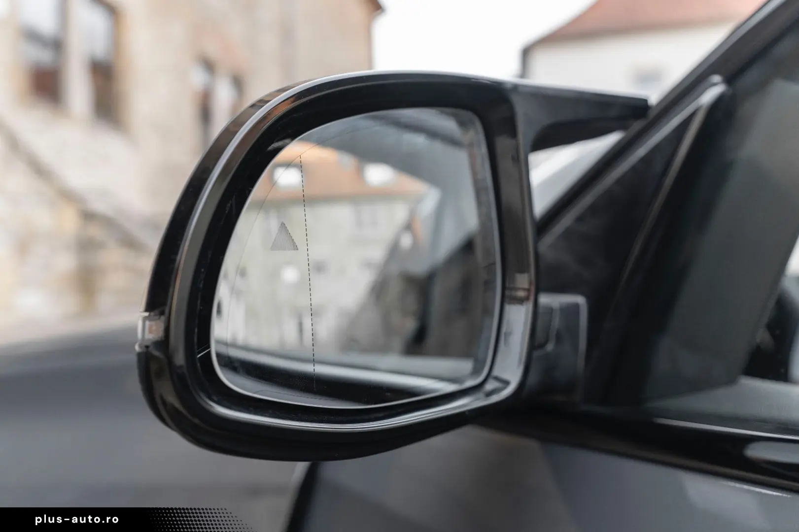 BMW X6 xDrive 30 d M Sport LED KAM CARPLAY H&K HUD