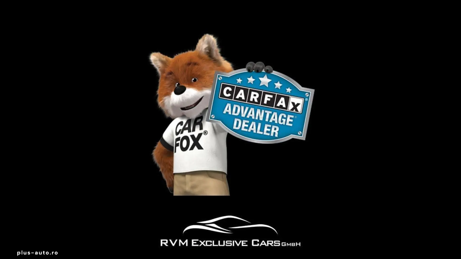 BMW X6 xDrive 30 d M Sport LED KAM CARPLAY H&K HUD