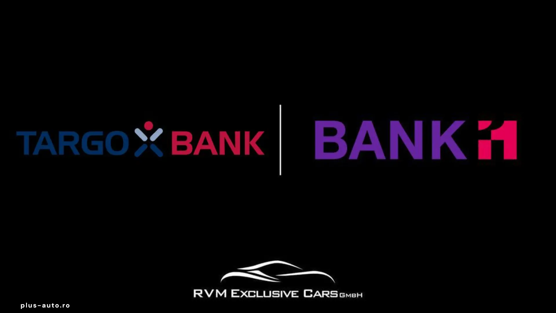 BMW X6 xDrive 30 d M Sport LED KAM CARPLAY H&K HUD