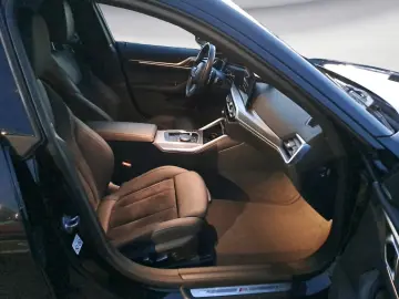 BMW M440i xDrive Gran Coupe M Sport Pro  AHK  Laser