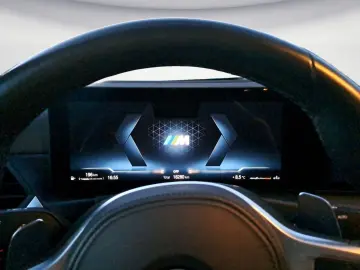 BMW M440i xDrive Gran Coupe M Sport Pro  AHK  Laser