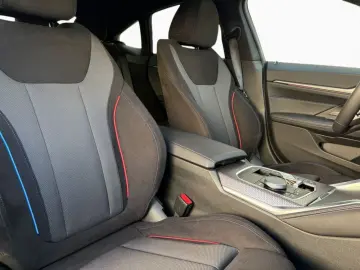 BMW 430i xDrive GC M Sport DA-Prof HUD 360  GSD 19