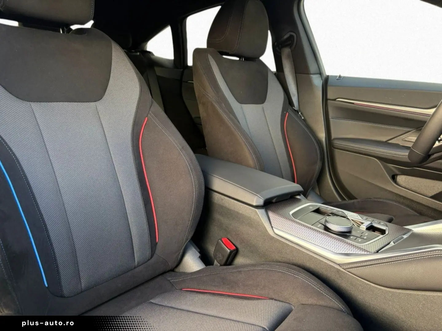 BMW 430i xDrive GC M Sport DA-Prof HUD 360  GSD 19