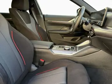 BMW 430i xDrive GC M Sport DA-Prof HUD 360  GSD 19