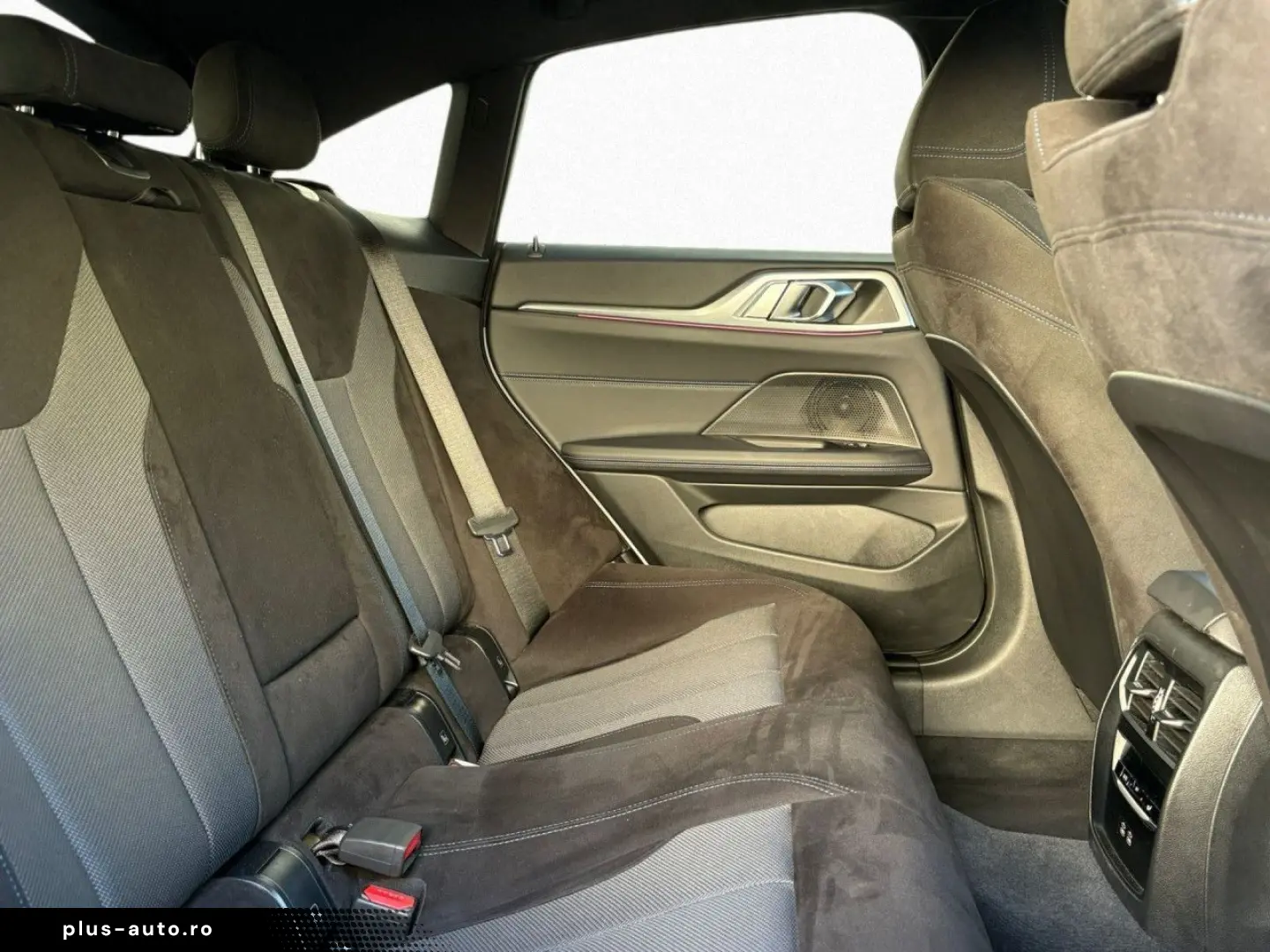 BMW 430i xDrive GC M Sport DA-Prof HUD 360  GSD 19