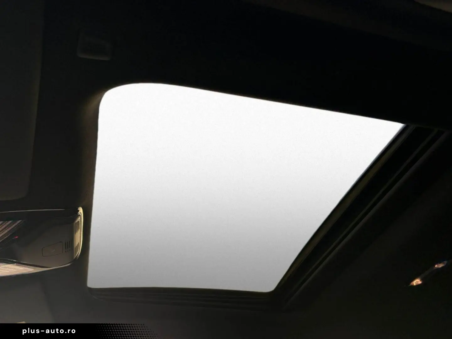 BMW 430i xDrive GC M Sport DA-Prof HUD 360  GSD 19