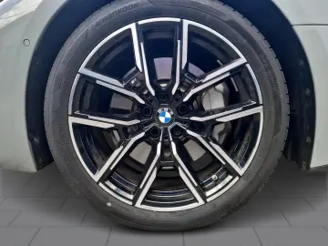 BMW 430 Gran Coupe I XDRIVE M Sport Navi  Soundsyste