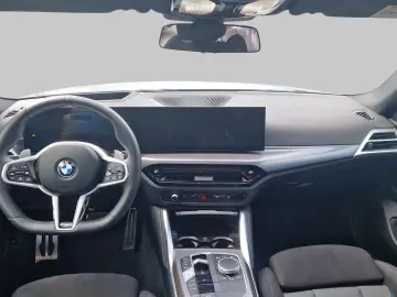 BMW 430 Gran Coupe I XDRIVE M Sport Navi  Soundsyste