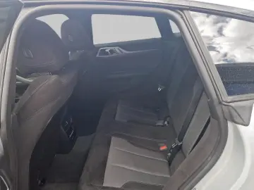 BMW 430 Gran Coupe I XDRIVE M Sport Navi  Soundsyste