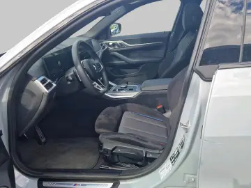 BMW 430 Gran Coupe I XDRIVE M Sport Navi  Soundsyste