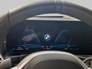 BMW 430 Gran Coupe I XDRIVE M Sport Navi  Soundsyste