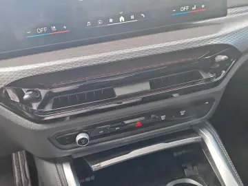 BMW 430 Gran Coupe I XDRIVE M Sport Navi  Soundsyste