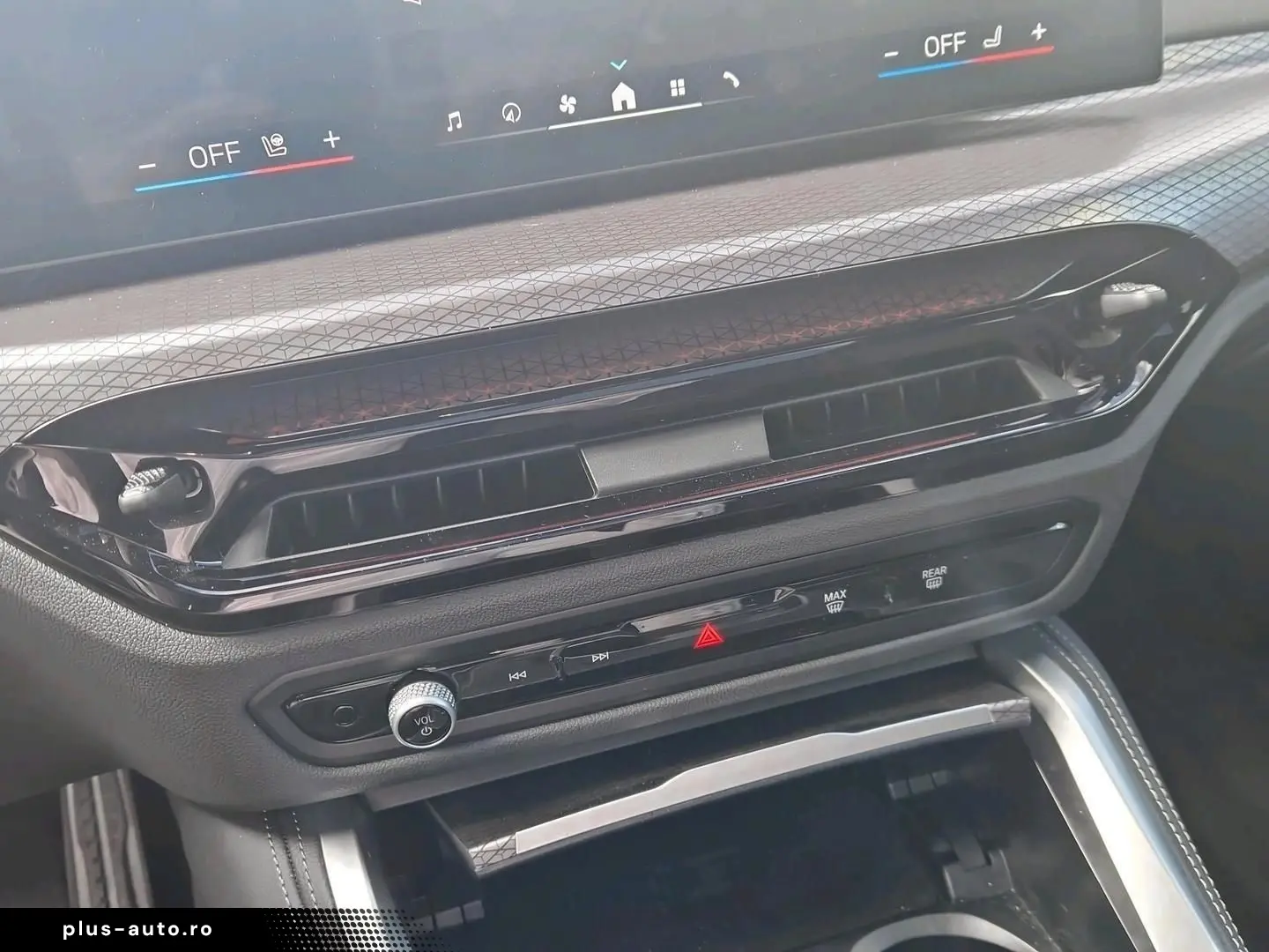 BMW 430 Gran Coupe I XDRIVE M Sport Navi  Soundsyste