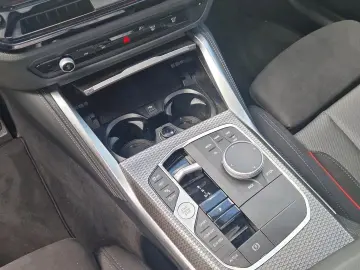 BMW 430 Gran Coupe I XDRIVE M Sport Navi  Soundsyste