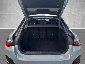 BMW 430 Gran Coupe I XDRIVE M Sport Navi  Soundsyste