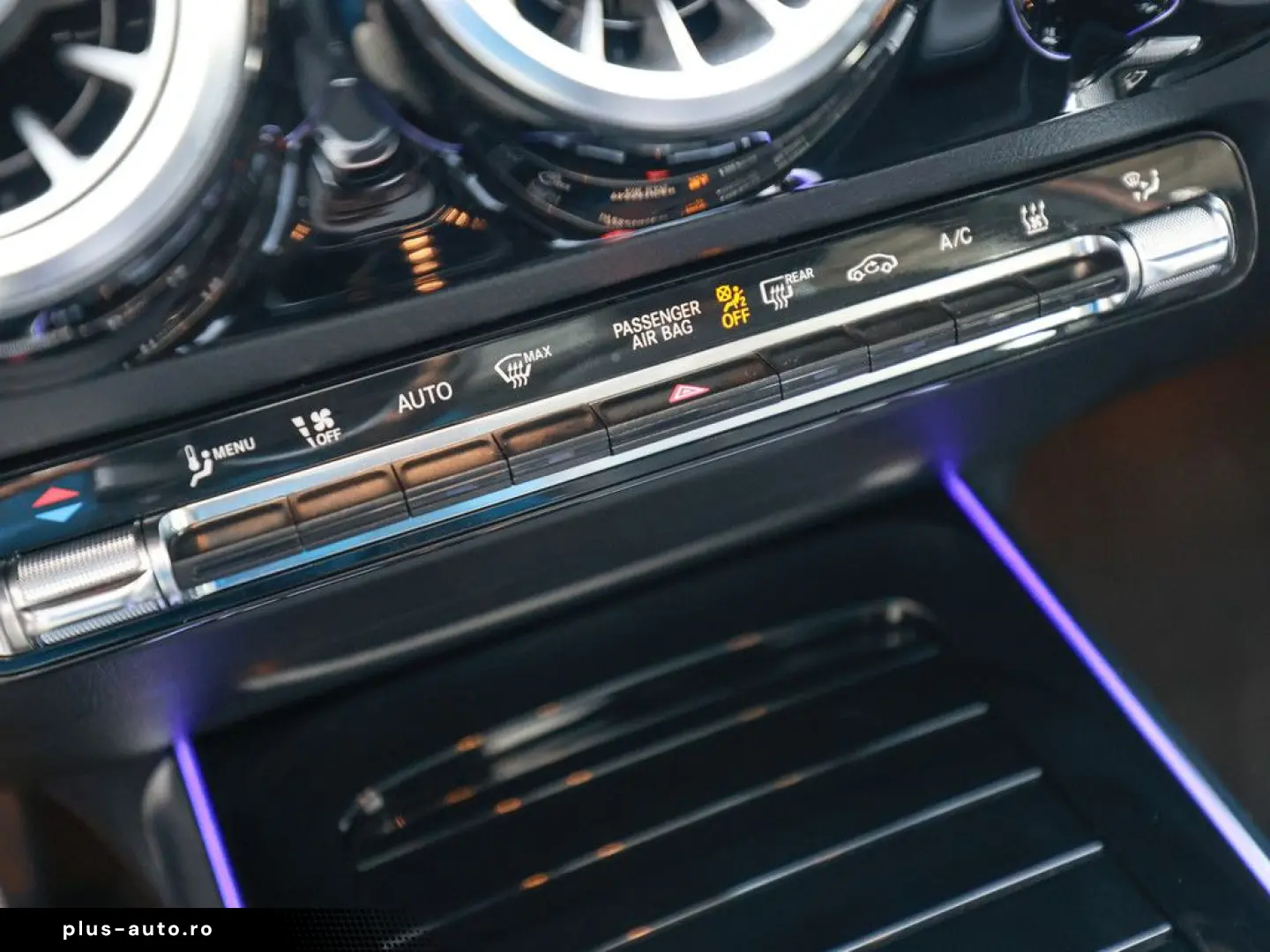 MERCEDES-BENZ B 250 e Progressive Advanced  LED Pano&hellip;