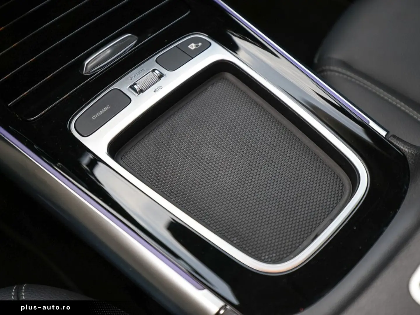 MERCEDES-BENZ B 250 e Progressive Advanced  LED Pano&hellip;