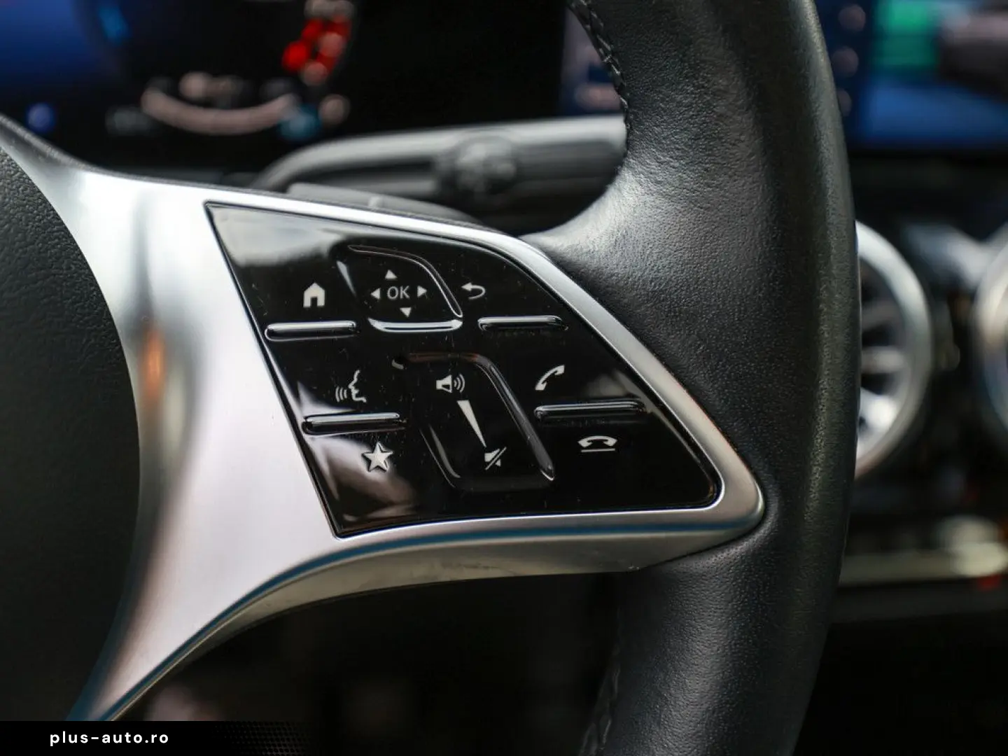 MERCEDES-BENZ B 250 e Progressive Advanced  LED Pano&hellip;