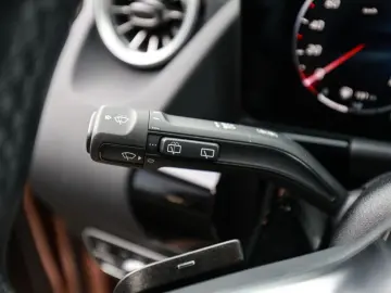 MERCEDES-BENZ B 250 e Progressive Advanced  LED Pano&hellip;