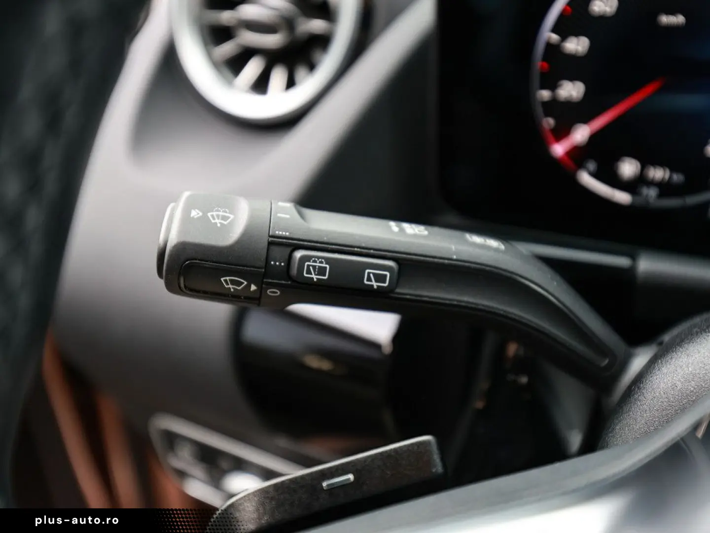 MERCEDES-BENZ B 250 e Progressive Advanced  LED Pano&hellip;