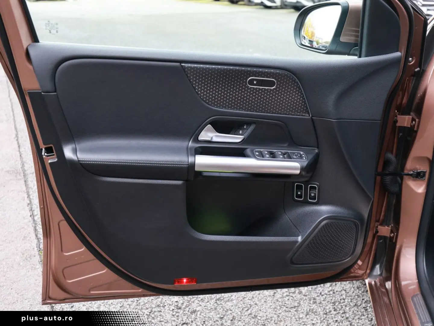 MERCEDES-BENZ B 250 e Progressive Advanced  LED Pano&hellip;