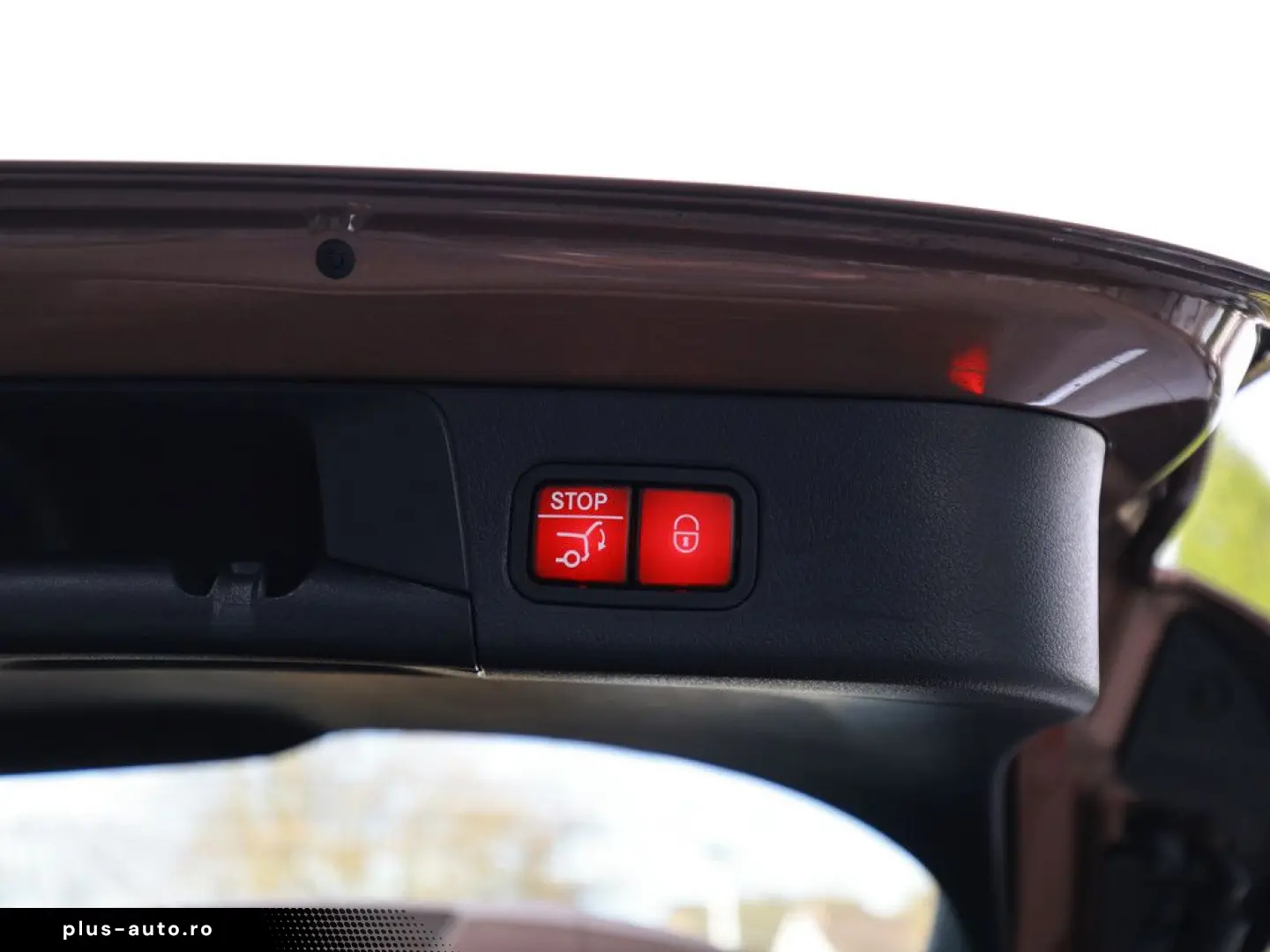 MERCEDES-BENZ B 250 e Progressive Advanced  LED Pano&hellip;