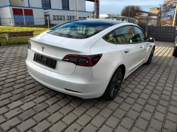 TESLA Model 3 RWD Modell 2023