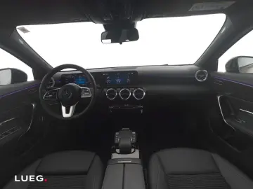 MERCEDES-BENZ A 250 e Lim Progressive MBUX LED Pano &hellip;