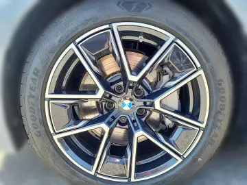 BMW 430i xDrive Gran Coupé M SPORT ACC 360  HeadUp