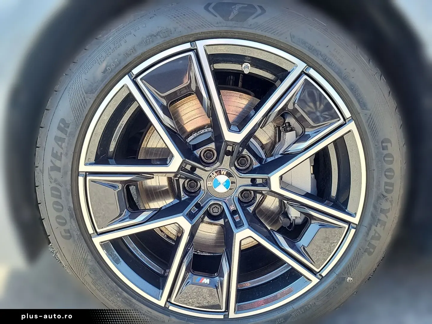 BMW 430i xDrive Gran Coupé M SPORT ACC 360  HeadUp