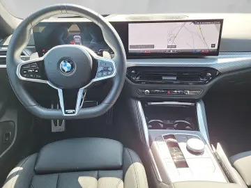BMW 430i xDrive Gran Coupé M SPORT ACC 360  HeadUp