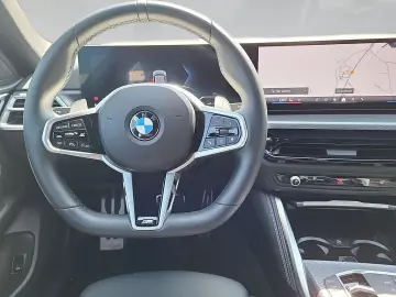 BMW 430i xDrive Gran Coupé M SPORT ACC 360  HeadUp