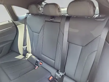 BMW 430i xDrive Gran Coupé M SPORT ACC 360  HeadUp