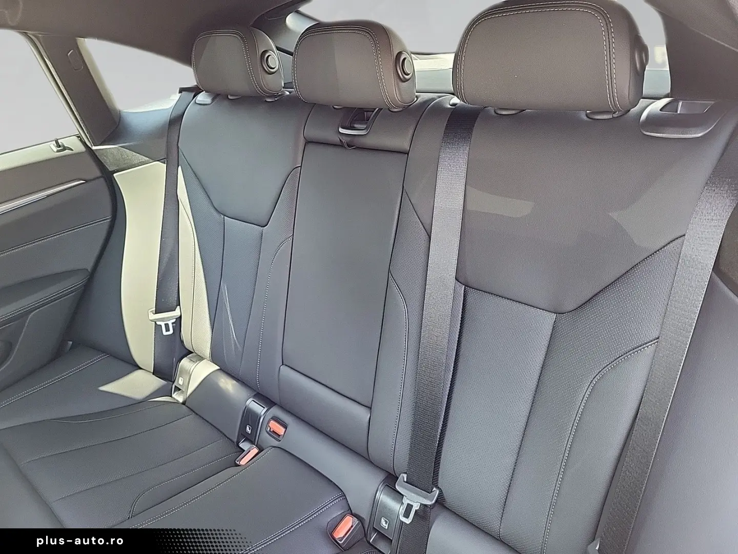 BMW 430i xDrive Gran Coupé M SPORT ACC 360  HeadUp