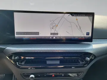 BMW 430i xDrive Gran Coupé M SPORT ACC 360  HeadUp