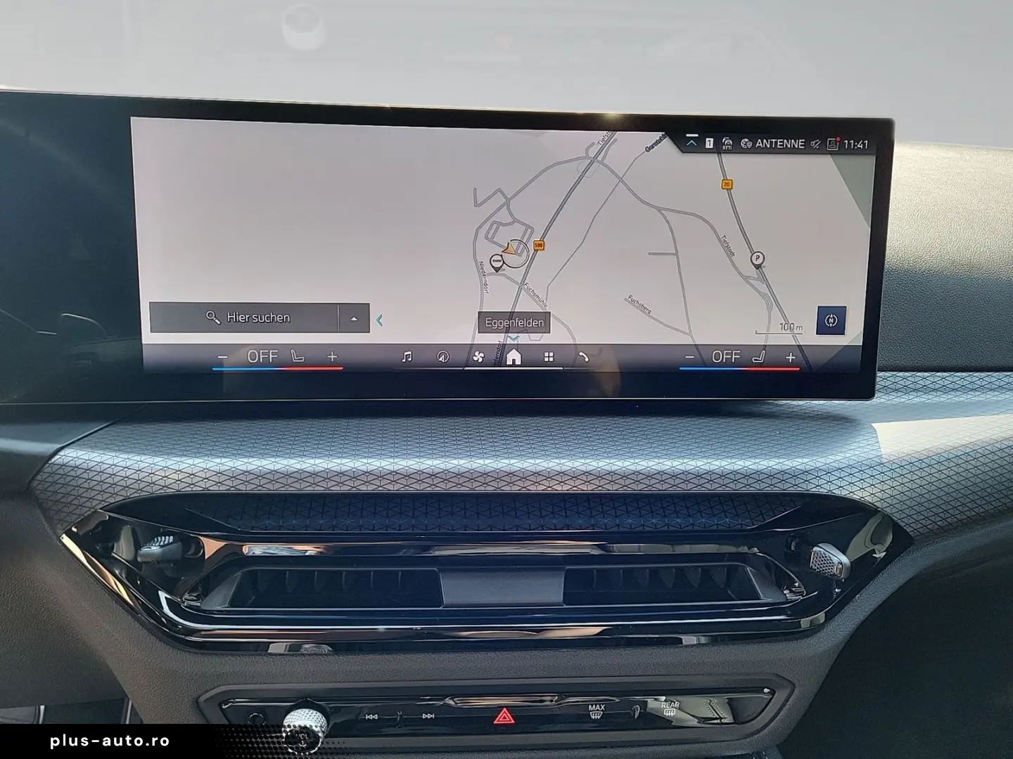 BMW 430i xDrive Gran Coupé M SPORT ACC 360  HeadUp