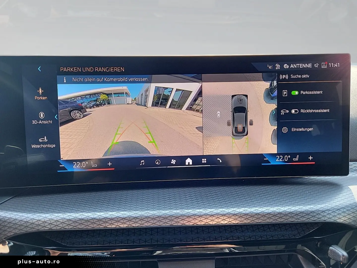 BMW 430i xDrive Gran Coupé M SPORT ACC 360  HeadUp