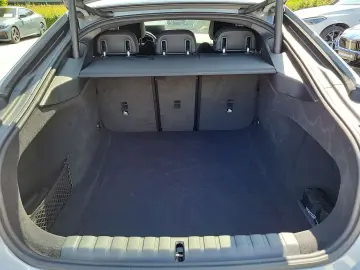 BMW 430i xDrive Gran Coupé M SPORT ACC 360  HeadUp