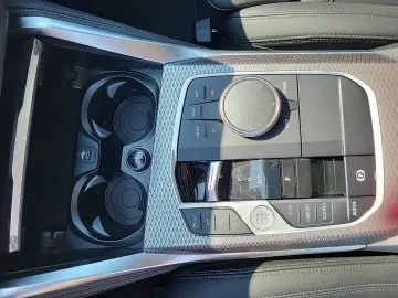 BMW 430i xDrive Gran Coupé M SPORT ACC 360  HeadUp