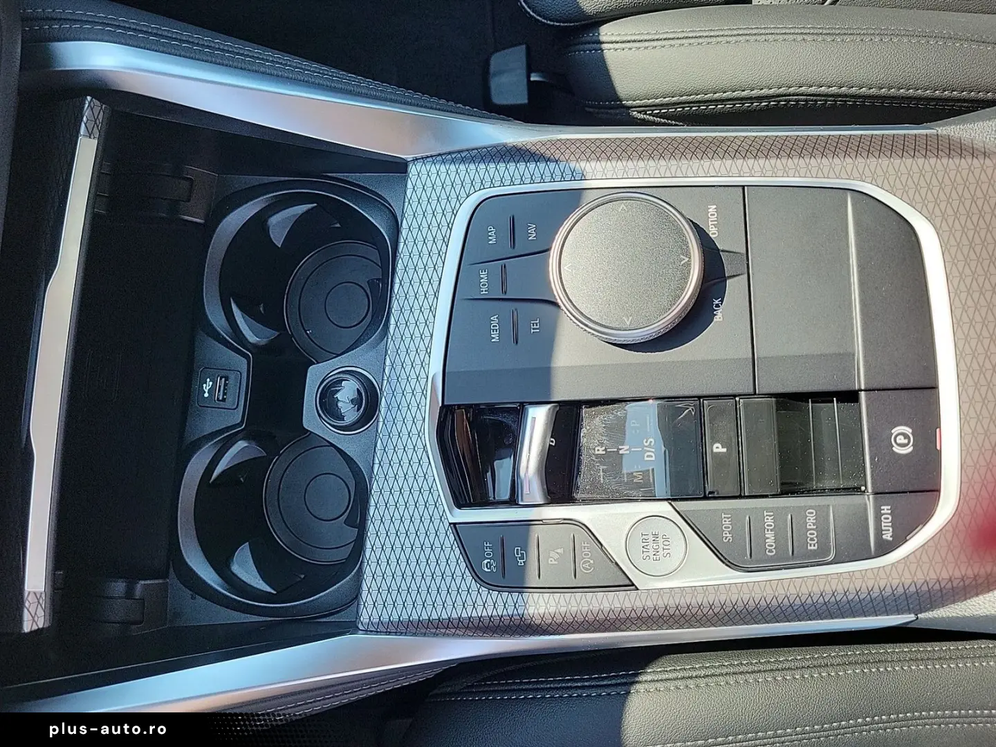 BMW 430i xDrive Gran Coupé M SPORT ACC 360  HeadUp