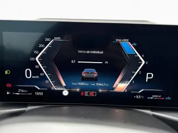 BMW 420d xDr GC M Sport LiCoProf HiFi 360  DrAs DAB