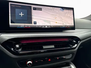 BMW 420d xDr GC M Sport LiCoProf HiFi 360  DrAs DAB