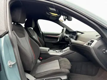 BMW 420d xDr GC M Sport LiCoProf HiFi 360  DrAs DAB